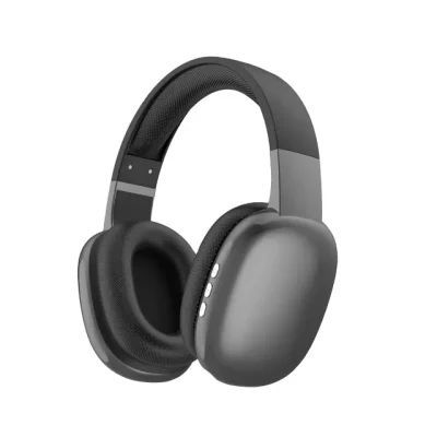 H454d17fccc994986a0d5ad2f195e4b51l.jpg_960x960